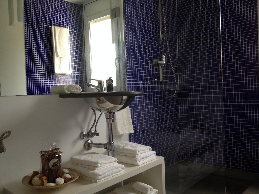 Apartament Platja Palangrers Roses Room photo