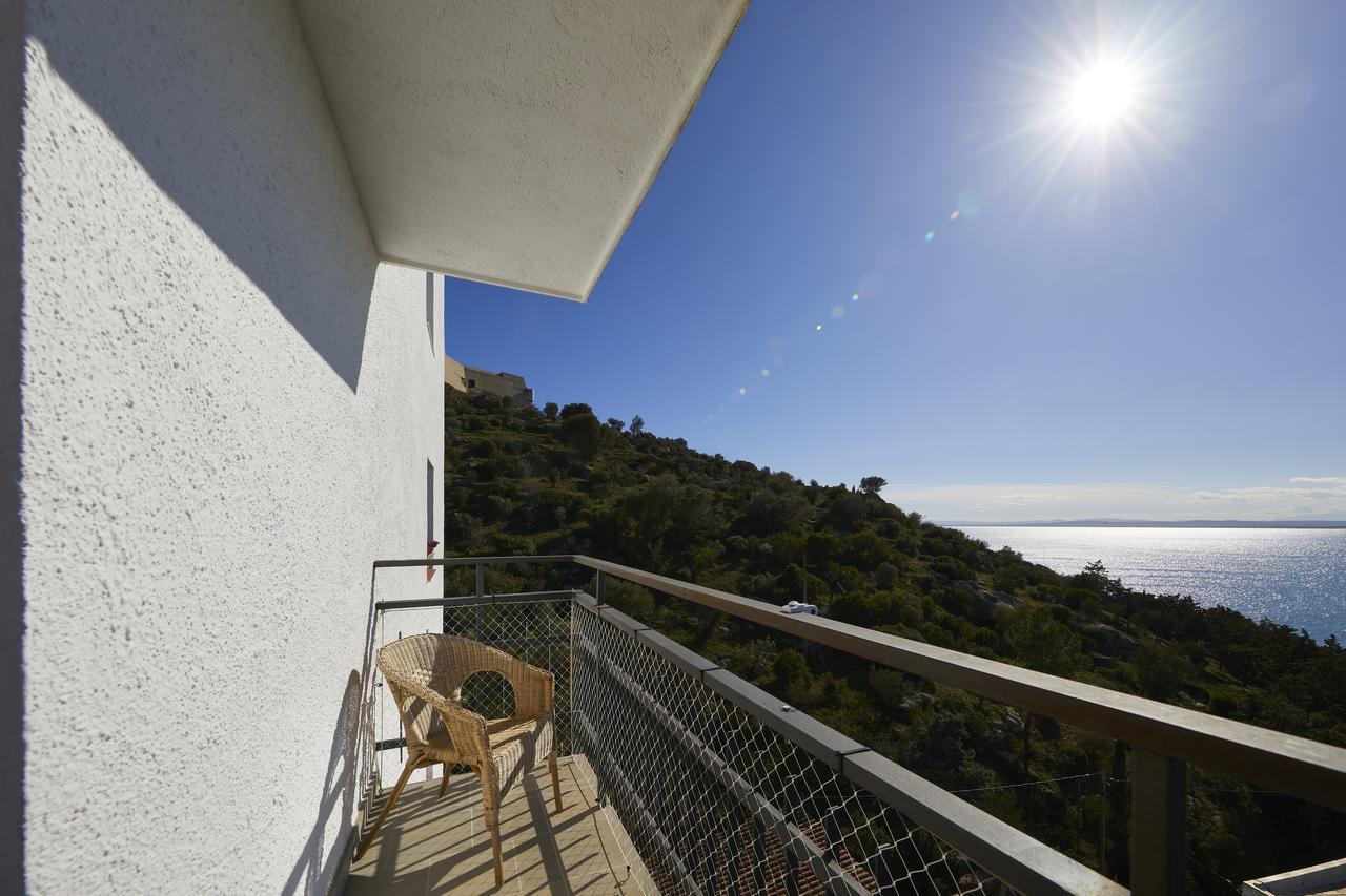 Apartament Platja Palangrers Roses Exterior photo