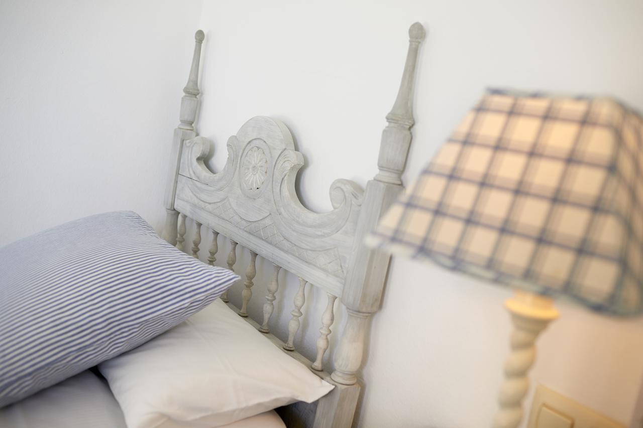 Apartament Platja Palangrers Roses Exterior photo